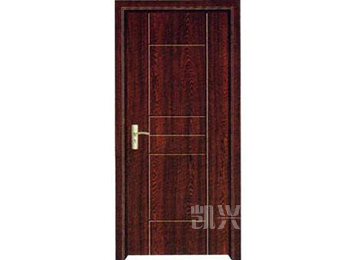 安全門和防盜門的區別有哪些 防盜門等級劃分 安全門和防盜門的區別有哪些 防盜門等級劃分